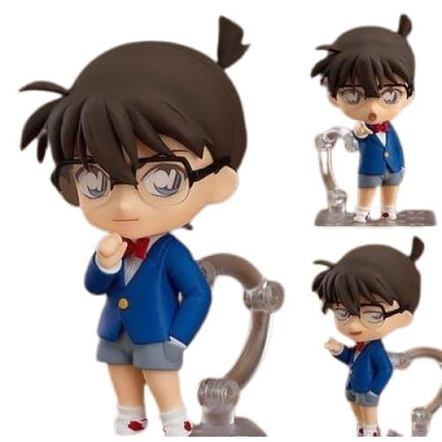 Conan Nendoroid Figur – Detective Conan™