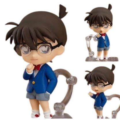 Conan Nendoroid Figur – Detective Conan™