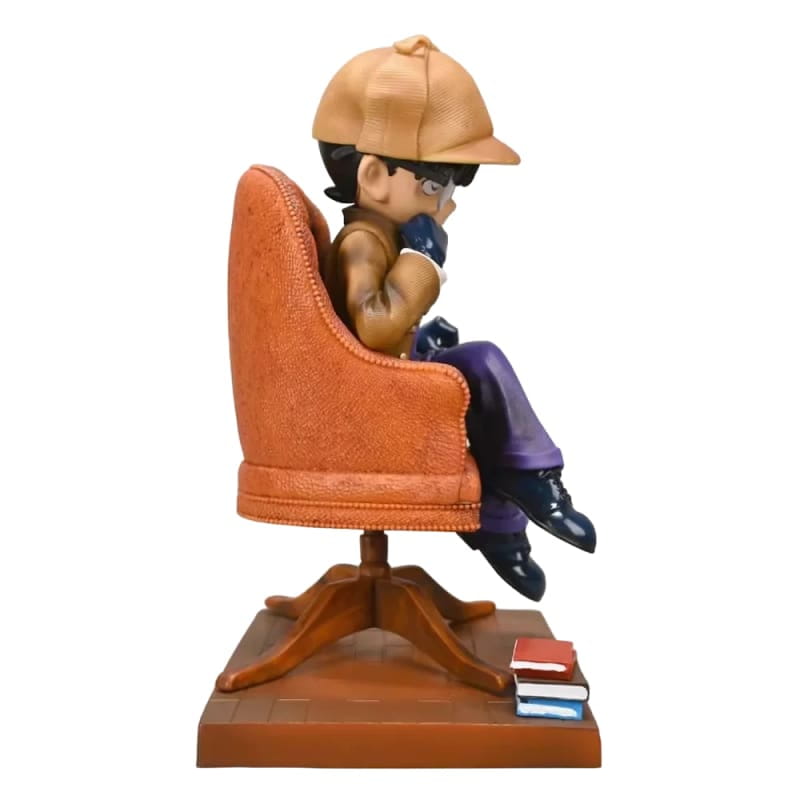 Conan "Shinichi Kudo" Figur - Detective Conan™