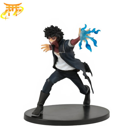 Crematorium Figur - My Hero Academia™