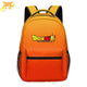 DBS logo Ryggsäck – Dragon Ball Z™