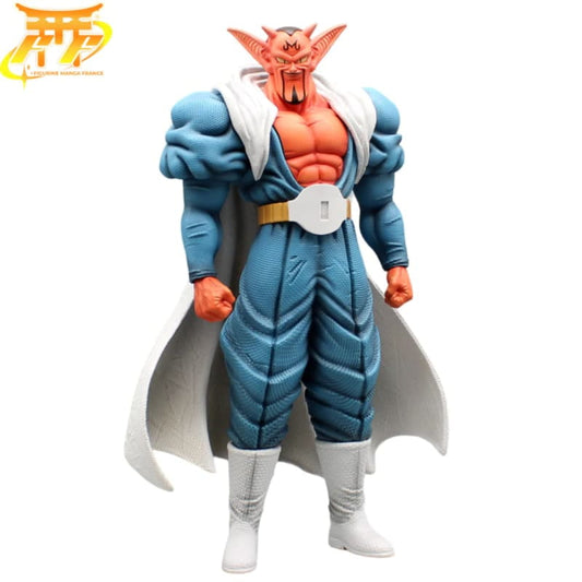 Dabra Figur - Dragon Ball Z™