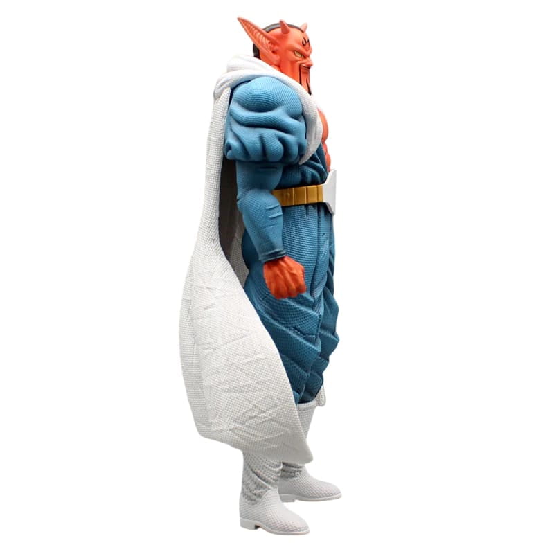 Dabra Figur - Dragon Ball Z™