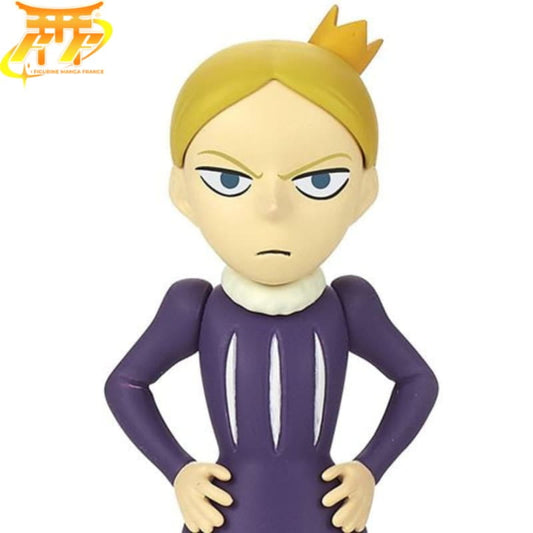 Daida Figur - Ranking of Kings™