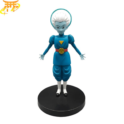 Daishinkan Figur – Dragon Ball Z™