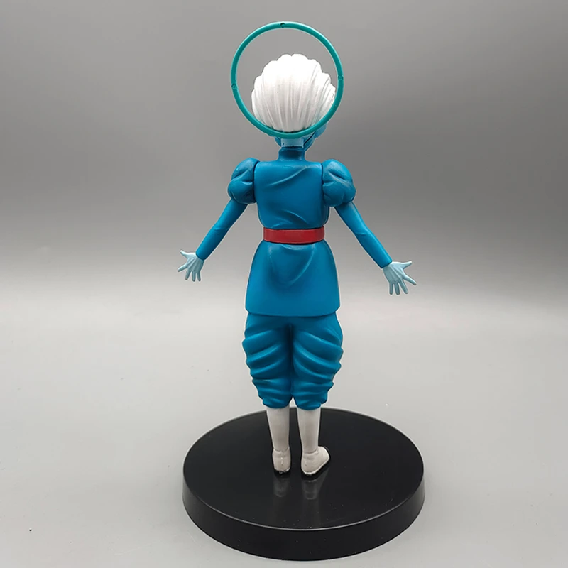 Daishinkan Figur – Dragon Ball Z™
