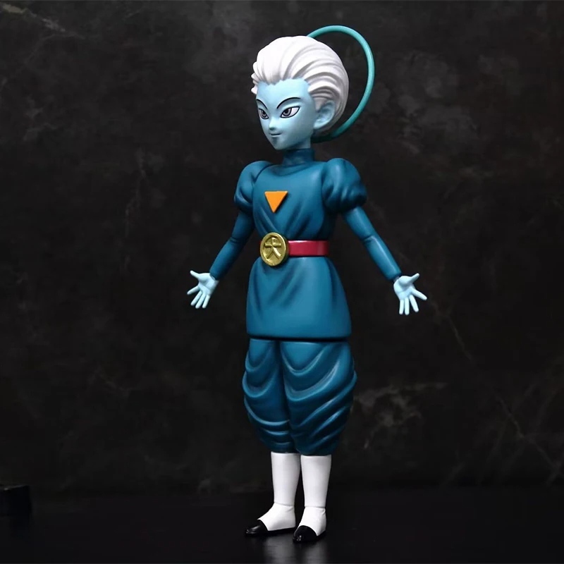 Daishinkan Figur – Dragon Ball Z™