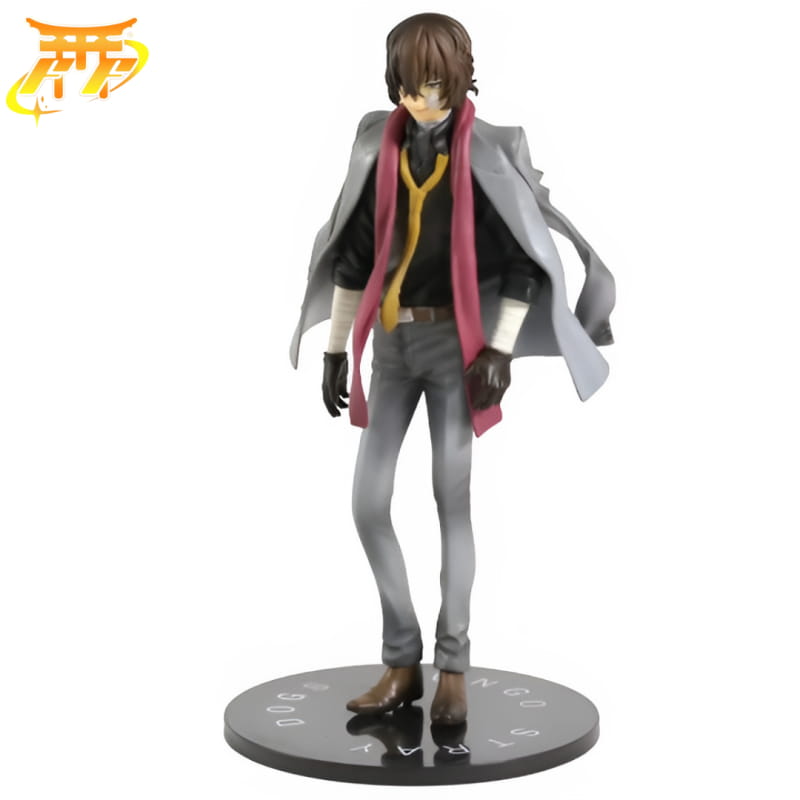 Daizai Figur - Bungo Stray Dogs™