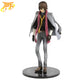 Daizai Figur - Bungo Stray Dogs™
