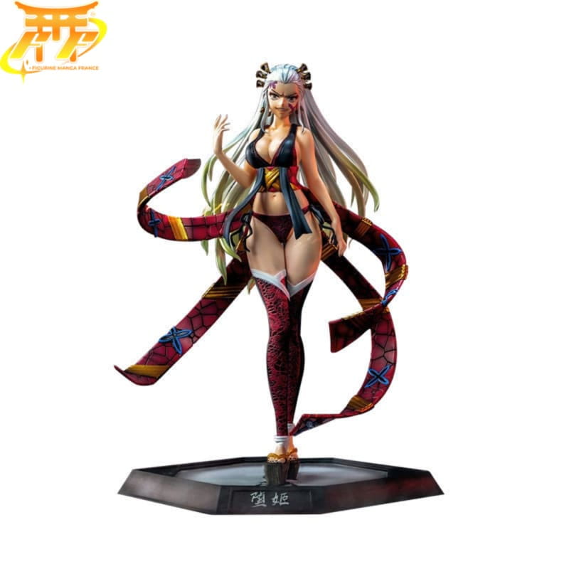 Daki Figur - Demon Slayer™