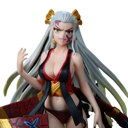 Daki Figur - Demon Slayer™