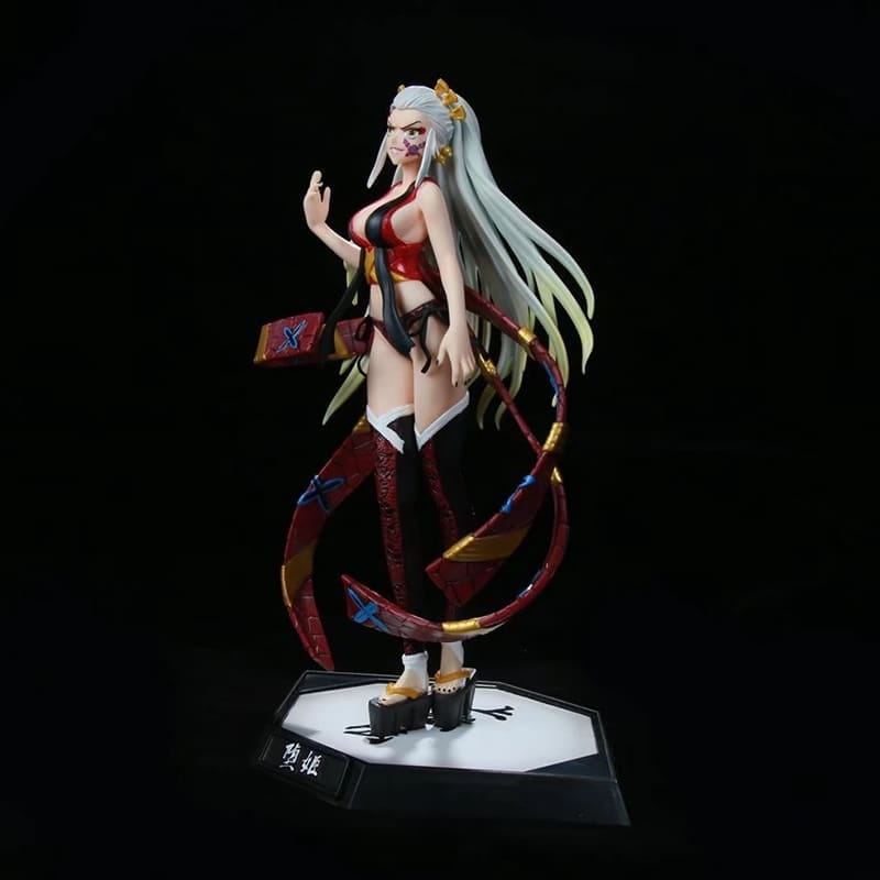 Daki Figur - Demon Slayer™