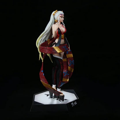 Daki Figur - Demon Slayer™