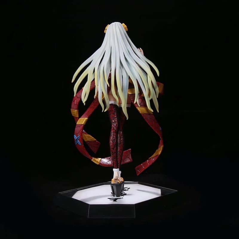Daki Figur - Demon Slayer™