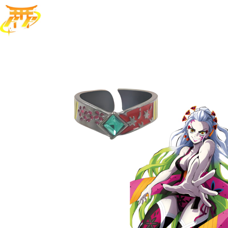 Daki Ring - Demon Slayer™
