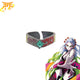 Daki Ring - Demon Slayer™