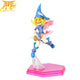 Dark Magician Girl Figur - Yu-Gi-Oh™