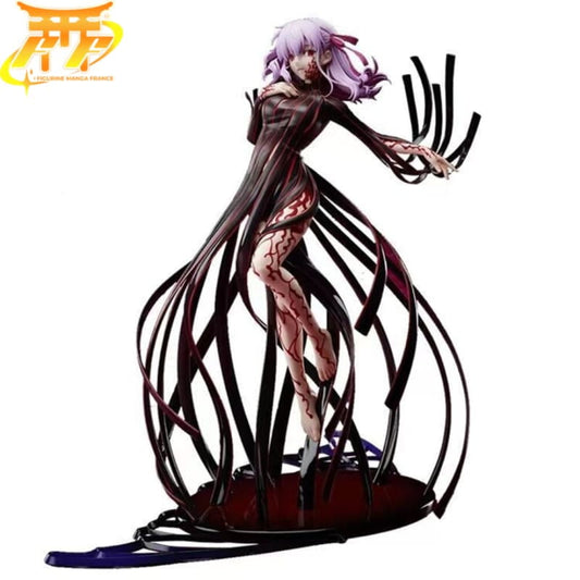 Dark Sakura Figur – Fate™