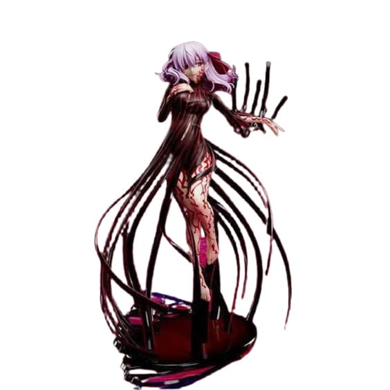 Dark Sakura Figur – Fate™