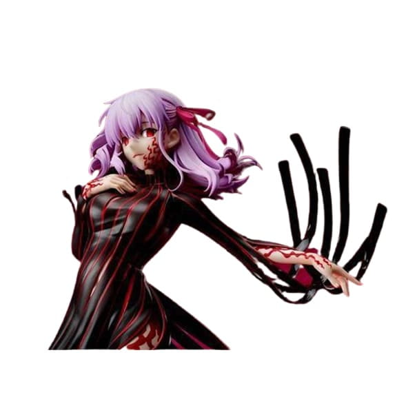 Dark Sakura Figur – Fate™