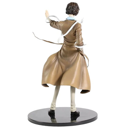 Dazai Figur "Detektiv" - Bungo Stray Dogs™