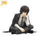 Dazai Figur 