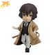 Dazai Nendoroid Figur - Bungo Stray Dogs™