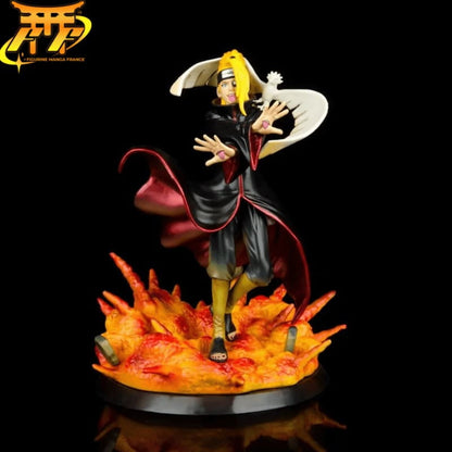 Deidara Figur - Naruto Shippuden™