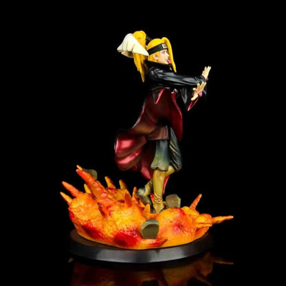 Deidara Figur - Naruto Shippuden™