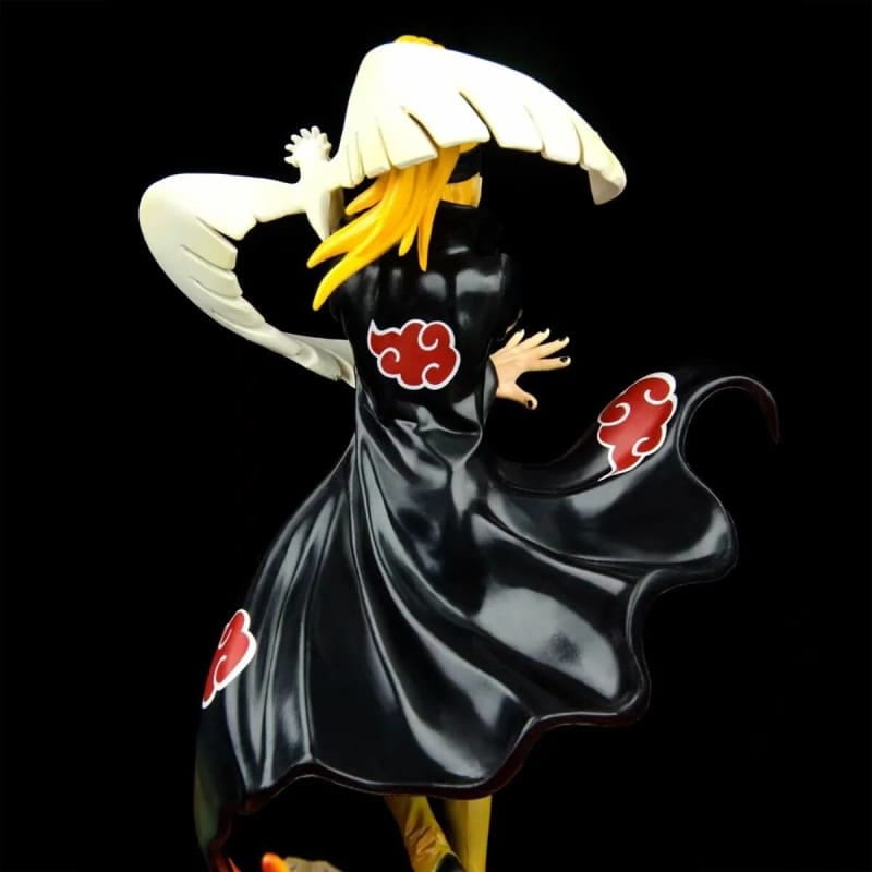 Deidara Figur - Naruto Shippuden™