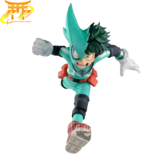 Deku Figur – My Hero Academia™