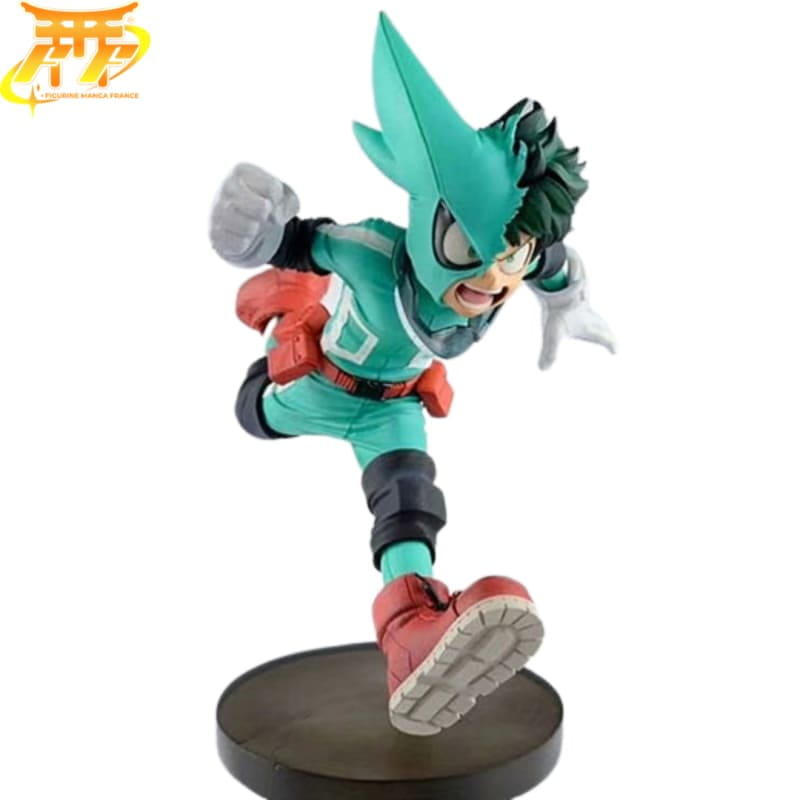 Deku Figur – My Hero Academia™