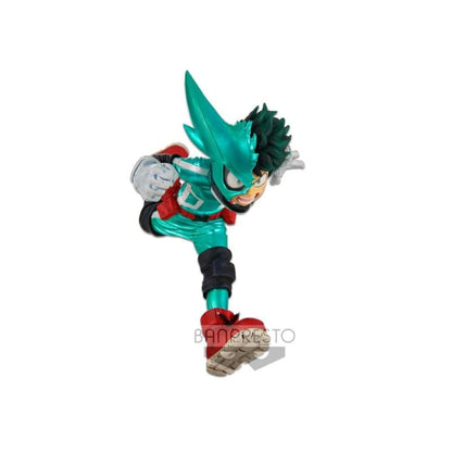 Deku Figur – My Hero Academia™