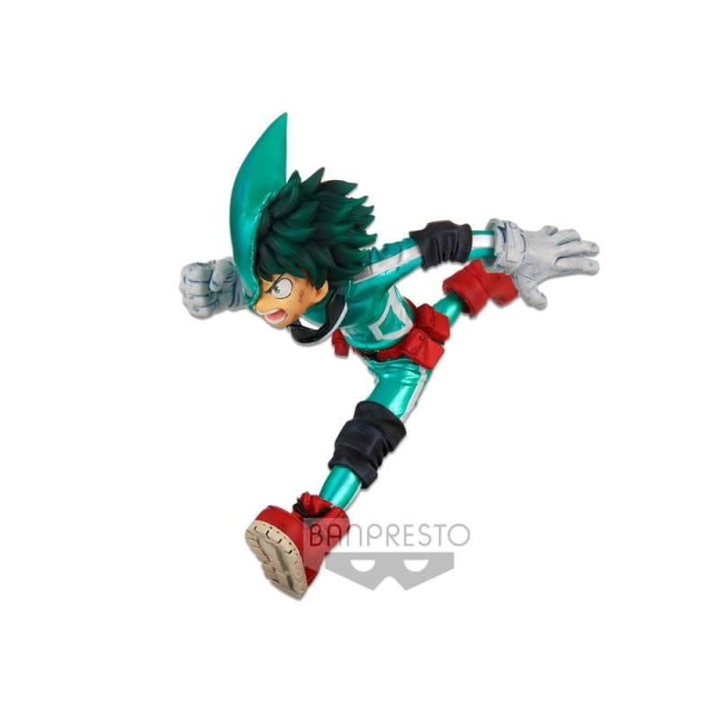 Deku Figur – My Hero Academia™