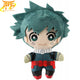 Deku Gosedjur - My Hero Academia™