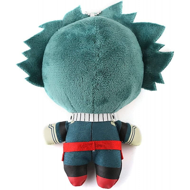 Deku Gosedjur - My Hero Academia™