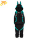 Deku Overall Pyjamas – My Hero Academia™