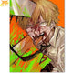 Denji 
