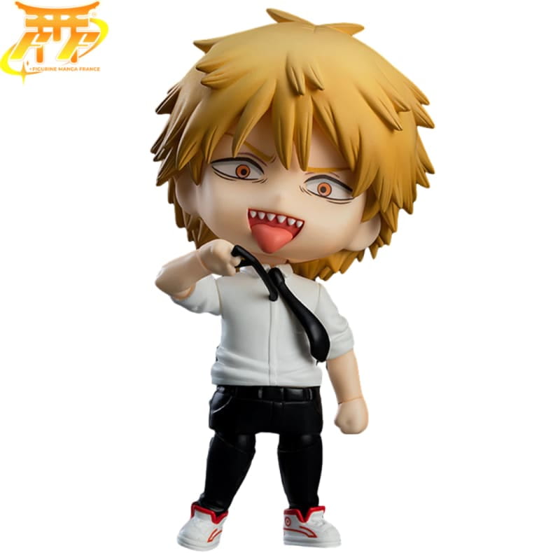 Denji Nendoroid Figur – Chainsaw Man™
