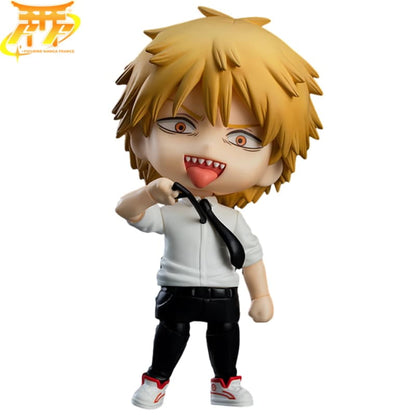 Denji Nendoroid Figur – Chainsaw Man™