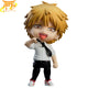 Denji Nendoroid Figur – Chainsaw Man™