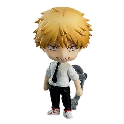 Denji Nendoroid Figur – Chainsaw Man™