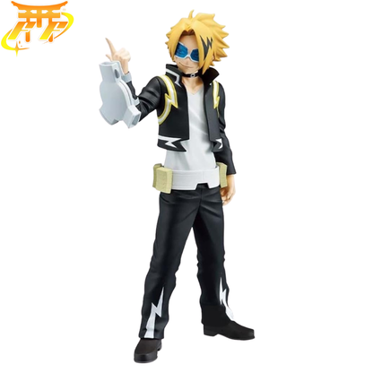 Denki Kaminari Figur – My Hero Academia™