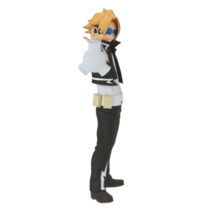 Denki Kaminari Figur – My Hero Academia™