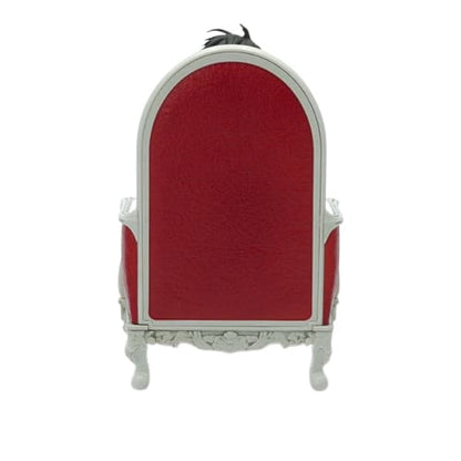 Detektiv ”L” Figur – Death Note™