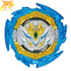 Devil Belial Giga Mobius-3 Snurrtopp - Beyblade Burst QuadDrive™