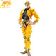 Dio Brando Figur – JoJo’s Bizarre Adventure™