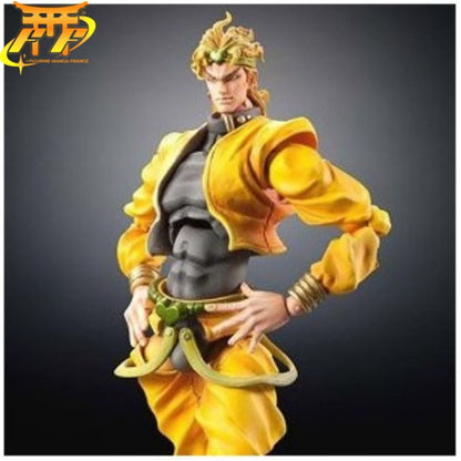Dio Brando Figur – JoJo’s Bizarre Adventure™