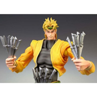 Dio Brando Figur – JoJo’s Bizarre Adventure™
