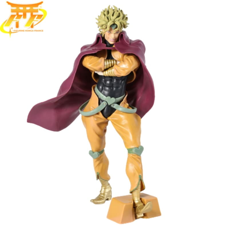 Dio Figur – JoJo’s Bizarre Adventure™